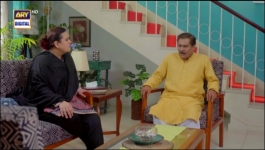 Dil-e-Veeran Episode 60 - 10th Aug 2022